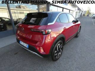 OPEL Mokka usata, con Controllo trazione