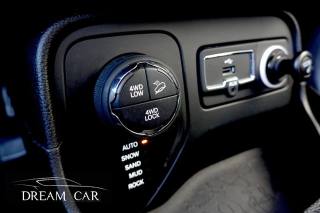 JEEP Renegade usata, con ESP