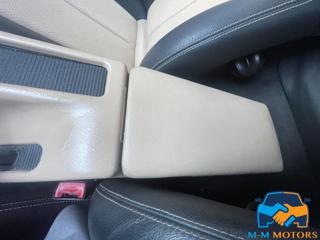 MERCEDES-BENZ SLK 200 usata 24