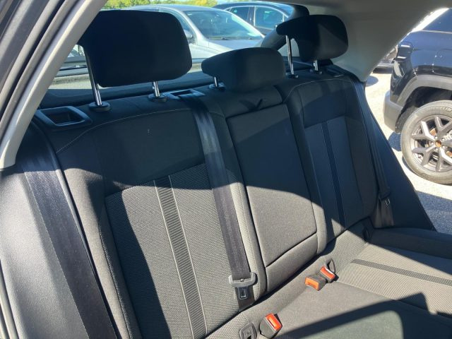 VOLKSWAGEN T-Roc usata, con Vetri oscurati