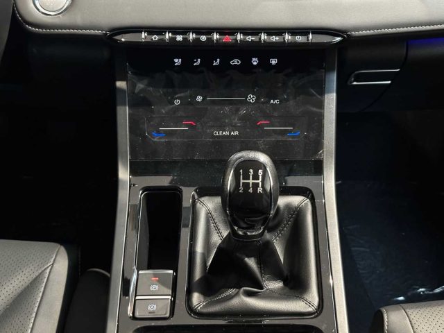 DR MOTOR DR5 usata 28