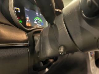 JEEP Grand Cherokee usata, con Controllo vocale