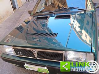 LANCIA Delta usata 8