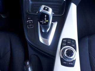 BMW 320 usata, con Climatizzatore