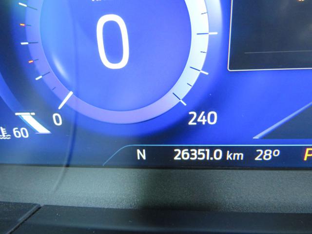 FORD Kuga usata, con Controllo trazione