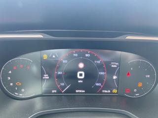FIAT Tipo usata, con Cruise Control