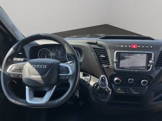 IVECO Daily usata 9