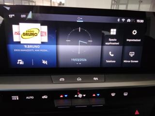 OPEL Grandland usata 13