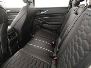 FORD Edge usata, con Controllo trazione