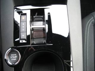 LANCIA Ypsilon usata, con Bluetooth