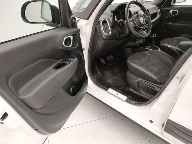 FIAT 500 usata 48