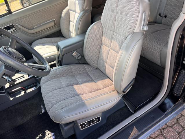 JEEP Cherokee usata 12