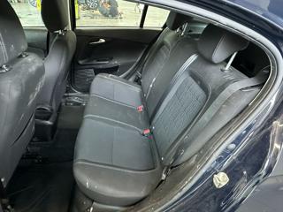 FIAT Tipo usata, con Immobilizzatore elettronico