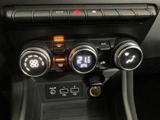 RENAULT ZOE usata 13