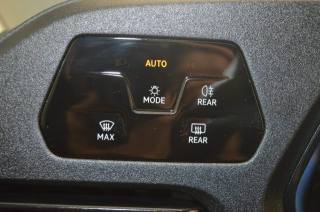 VOLKSWAGEN Caddy usata, con Bluetooth