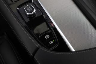 VOLVO XC90 usata, con Tettuccio apribile