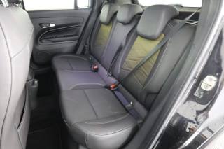 JEEP Avenger usata 2