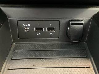 RENAULT ZOE usata 28