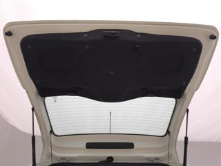 FIAT Panda usata, con Start/Stop Automatico