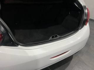 PEUGEOT 208 usata, con ESP