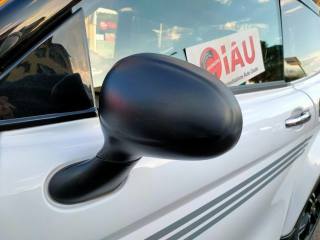 CHATENET CH 46 usata 21