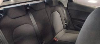 SEAT Arona usata, con Fendinebbia