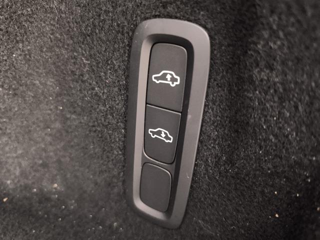 VOLVO XC60 usata, con USB