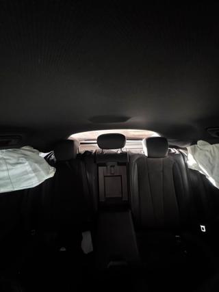 AUDI A5 usata, con Autoradio