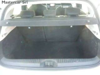 RENAULT Clio usata, con Boardcomputer