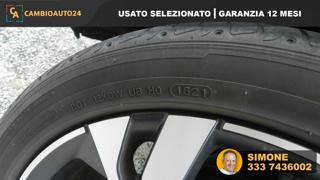 AUDI Q3 usata 121