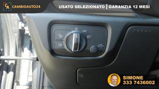 AUDI A3 usata 61