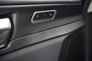 OTHERS-ANDERE OTHERS-ANDERE usata, con Sistema di navigazione