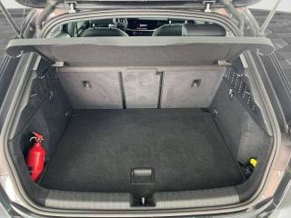 AUDI A3 usata 12