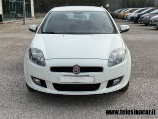 FIAT Bravo usata 1