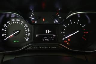 CITROEN C3 Aircross usata 6