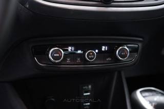 OPEL Crossland usata, con Fari LED