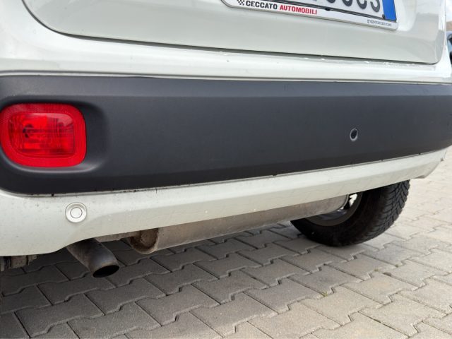 FIAT Panda usata 16