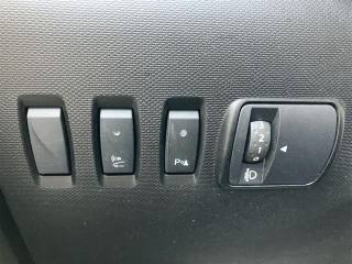 RENAULT Twingo usata 25