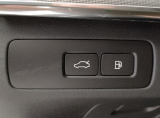 VOLVO XC90 usata, con ESP