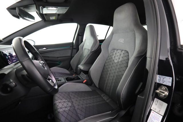 VOLKSWAGEN Golf usata 2