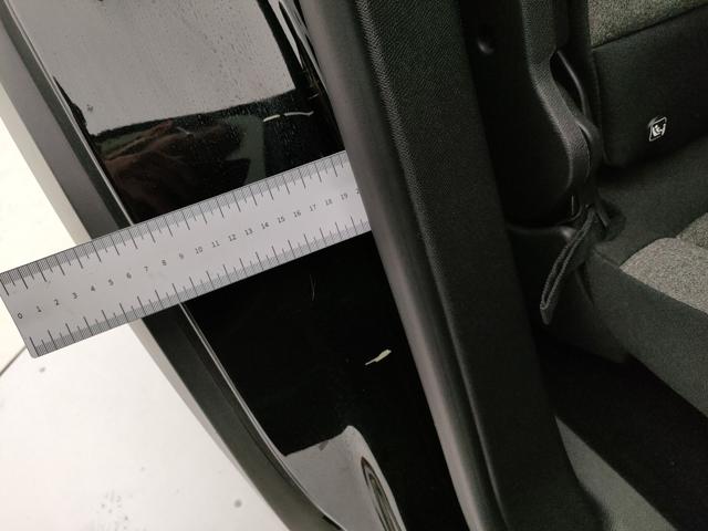 CITROEN C5 Aircross usata 61