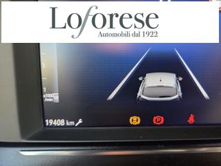 OPEL Corsa usata, con Immobilizzatore elettronico