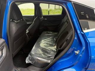 NISSAN Qashqai usata, con Controllo trazione