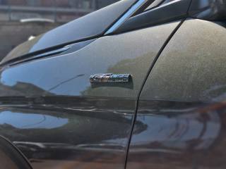 PEUGEOT 3008 usata, con Servosterzo