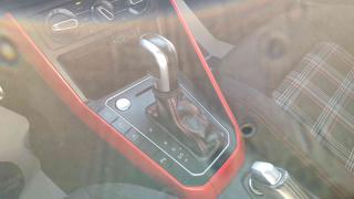 VOLKSWAGEN Polo GTI usata, con Park Distance Control