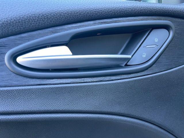 ALFA ROMEO Stelvio usata, con Sistema di navigazione