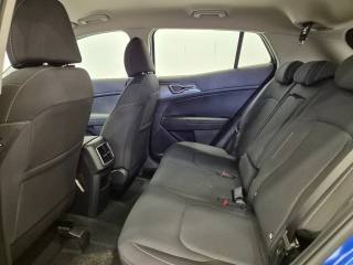 KIA Sportage usata, con Park Distance Control