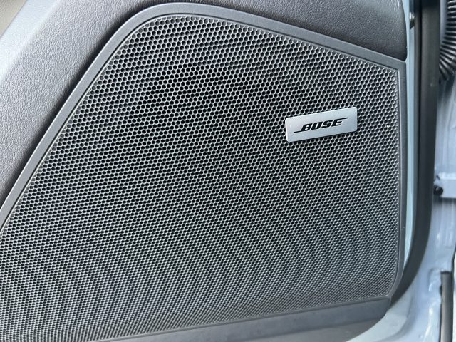 PORSCHE Cayenne usata 20