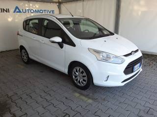 FORD B-Max usata, con Airbag