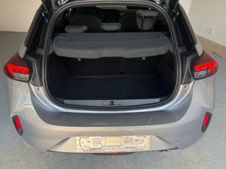 OPEL Corsa usata, con Chiusura centralizzata